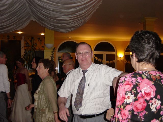 C & N (161).JPG